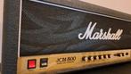 Marchall jcm 800 kerry king, Ophalen, Zo goed als nieuw, Gitaar, 50 tot 100 watt
