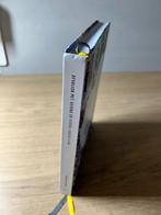 Project Gezond | Afvallen met Gezond en Vooral lekker eten, Ophalen of Verzenden, Zo goed als nieuw