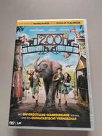 Dvd zoo, Alle leeftijden, Ophalen of Verzenden, Dieren, Film