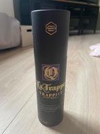 La Trappe Oak Aged - Batch 42, Verzamelen, Ophalen of Verzenden, Nieuw, La Trappe