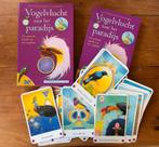 Vogelvlucht naar het paradijs - Jane Toerien, Spiritualiteit algemeen, Overige typen, Ophalen of Verzenden, Zo goed als nieuw