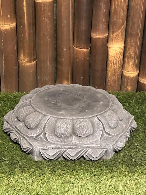 Zuil nr.409, Tuin en Terras, Tuinbeelden, Nieuw, Overige typen, Beton, Ophalen