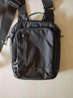 Eagle Creek handtas / reistas, 40 tot 60 cm, 30 cm of meer, Bruin, Minder dan 35 cm