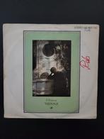 Ultravox Vienna, Ophalen of Verzenden