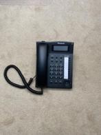KX-TS 880, Ophalen of Verzenden, Gebruikt