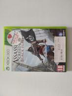 Assasin's Creed Black Flag, Avontuur en Actie, Vanaf 18 jaar, 1 speler, Ophalen of Verzenden