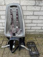 Yepp fietsstoeltje, Fietsen en Brommers, Fietsaccessoires | Fietsstoeltjes, Ophalen, Achterzitje, Yepp, 9 t/m 18 kg