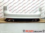 Achterbumper VW GOLF 7 VARIANT R LOK1 L0K1 4X PDC 5G9807417F, Gebruikt, Ophalen of Verzenden, Bumper, Achter