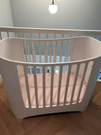 Leander Grow Bed (0-7), Ophalen, Gebruikt, Ledikant