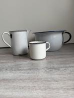 Olympia set, Ophalen of Verzenden