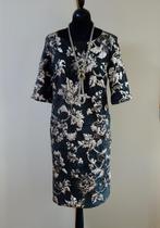 Luisa Cerano jurk maat 42, Kleding | Dames, Overige typen, Overige kleuren, Verzenden, Maat 42/44 (L)
