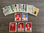 AH Eredivisie 2009-2010 stickers - 136x, Hobby en Vrije tijd, Stickers en Plaatjes, Ophalen of Verzenden, Zo goed als nieuw, Meerdere stickers