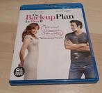 Back up plan, Cd's en Dvd's, Blu-ray, Ophalen of Verzenden, Zo goed als nieuw, Muziek en Concerten