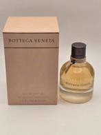Bottega Veneta - Eau De Parfum Femme 50ML - Discontinued, Ophalen of Verzenden, Nieuw