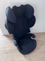 Autostoel 15M+, Kinderen en Baby's, Autogordel, 15 t/m 36 kg, Zo goed als nieuw, Ophalen