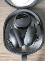 Nuraphone - Wireless noise cancelling headphones, Audio, Tv en Foto, Koptelefoons, Over oor (circumaural), Overige merken, Gebruikt