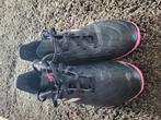 Adidas Copa binnen gymzaal schoenen maat 43 1/3!, Maat XS of kleiner, Ophalen of Verzenden, Gebruikt, Schoenen
