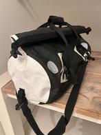Held Rollbag 60 Liter - Waterdichte Tas, Ophalen, Gebruikt