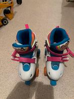 Te koop roller skates maat 35-38, Sport en Fitness, Skeelers, Ophalen, Inline skates 4 wielen, Overige merken