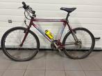 Cadex Giant Mountainbike - Opknapper, Ophalen, Gebruikt, Heren, Giant