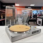 Sony PS-LX311 Platenspeler, Flex Ltd., Zo goed als nieuw, https://flex.com/contact-us, Nobelstraat 10, 5807 GA Oostrum