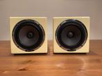 Avantone MixCubes Active (2 stuks), Ophalen, Zo goed als nieuw, Overige merken