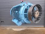 Electromotor - Elektromotor - 75 Kw  - ABB, Verzenden, Zo goed als nieuw, Elektromotor