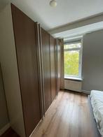 IKEA Pax Kast met Verlichting, Ophalen, Overige materialen, Gebruikt, 200 cm of meer