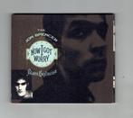 The Jon Spencer Blues Explosion - Now I got worry - cd 1996, Ophalen of Verzenden, Zo goed als nieuw