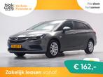 Opel Astra SPORTS TOURER 1.0 Turbo Online Editi € 11.745,0, 1178 kg, 620 kg, Traction-control, Origineel Nederlands