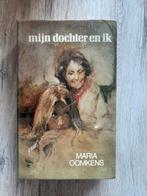 Maria oomkens boeken 2.50 Euro per stuk , Boeken, Romans, Gelezen, Ophalen of Verzenden, Nederland