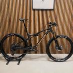 Lapierre XRM XL, 59 cm of meer, Ophalen of Verzenden, Lapierre