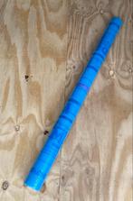 MIOFOL - Waterkerende dampdoorlatende folie 1,5x7m, Doe-het-zelf en Verbouw, Isolatie en Afdichting, Overige materialen, 10 tot 15 m²