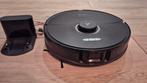 Roborock Robotstofzuiger - Intelligent Schoonmaken, Witgoed en Apparatuur, Stofzuigers, Ophalen of Verzenden, Zo goed als nieuw