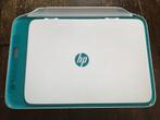 HP deskjet, Computers en Software, Printers, Ophalen, Kopieren, Inkjetprinter, All-in-one