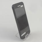 Samsung Galaxy Xcover 4 16GB Zwart, Telecommunicatie, Mobiele telefoons | Samsung, Flex Ltd., Zo goed als nieuw, https://flex.com/contact-us