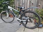 Cube 26 inch Team 260, Gebruikt, Hardtail, Ophalen, Overige merken