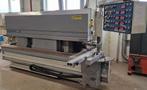 Pennenbank 5-assen, Zakelijke goederen, Machines en Bouw | Houtbewerking, Ophalen