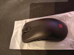 Zowie EC2-DW gaming muis., Ophalen of Verzenden, Zo goed als nieuw, Gaming muis