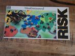 Risk (Clipper), Hobby en Vrije tijd, Gezelschapsspellen | Bordspellen, Een of twee spelers, Ophalen of Verzenden, Gebruikt, Clipper