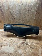 Runner stuurkap, Ophalen of Verzenden