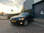 BMW 3-Serie 3.0 Cabrio - M Pakket - 6BAK - Goed Onderhouden!, Auto's, 13 km/l, Achterwielaandrijving, Beige, Cabriolet