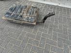 Mercedes W123 Station Brandstoftank, Ophalen, Gebruikt, Mercedes-Benz