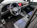 Volkswagen Golf 2.0 TSI R 4Motion | Pano, Automaat, Stof, Gebruikt, 4 cilinders