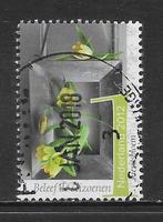 2012, Beleef de Seizoenen, Kievitsbloem [2961] (K0113), Ophalen of Verzenden