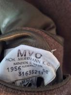 Carnaval, Kleding | Dames, Carnavalskleding en Feestkleding, Ophalen of Verzenden, Zo goed als nieuw, Carnaval