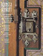 Het mooiste pakhuis van Nederland, Ophalen of Verzenden, Gelezen