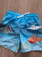 Nieuwe zwembroek maat 122/128 H&M, Kinderen en Baby's, Kinderkleding | Kinder-zwemkleding, H&M, Nieuw, Zwembroek, Jongen