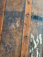 Antieke kist, Antiek en Kunst, Ophalen