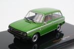 1:43  Volvo 66 Kombi 1975  -  IXO, Overige merken, Av. Do Dr. Francisco Viera machado 431-487 macau, Auto, Info@premium-collectibles.com